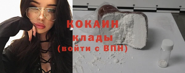меф Инсар