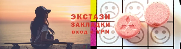 ECSTASY Инта