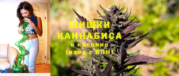 ECSTASY Инта