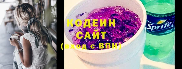 ECSTASY Инта